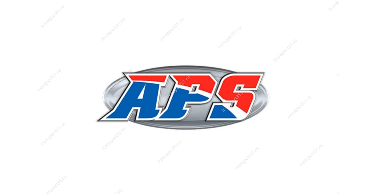 APS Nutrition