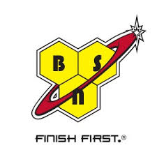 BSN