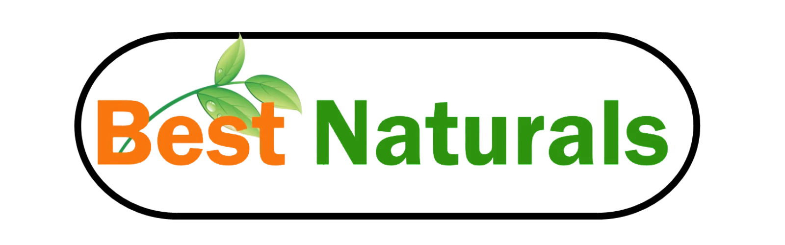 BestNaturals