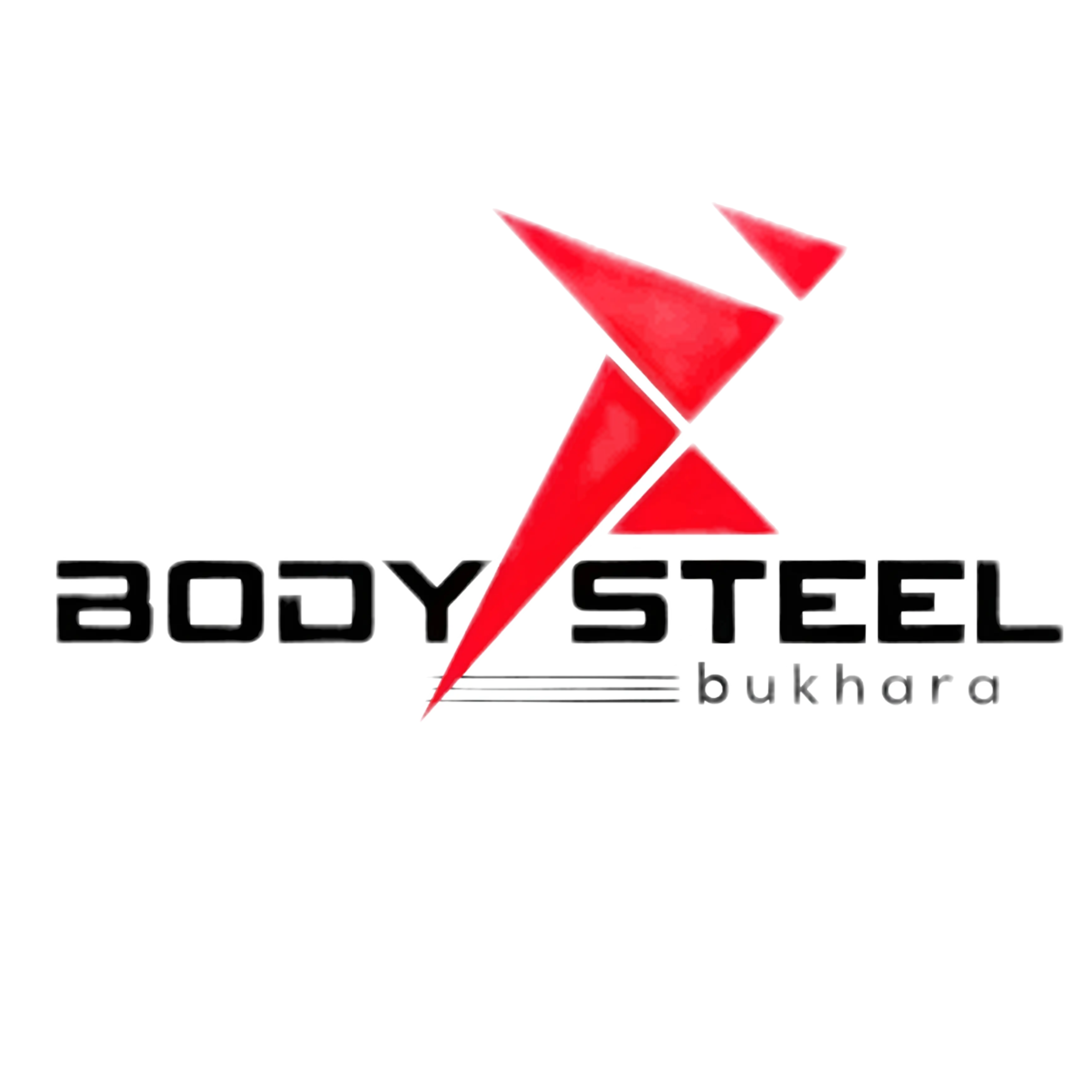 Body Steel