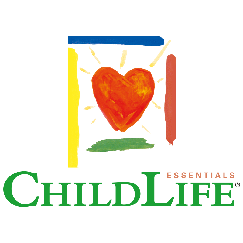 ChildLife Nutrition