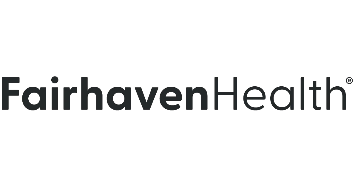 Fairhaven Health ®