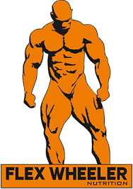 Flex Wheeler Nutrition