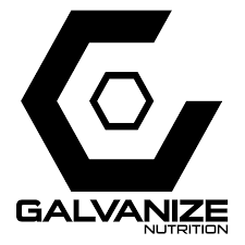 GALVANIZE