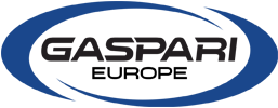 Gaspari Nutrition