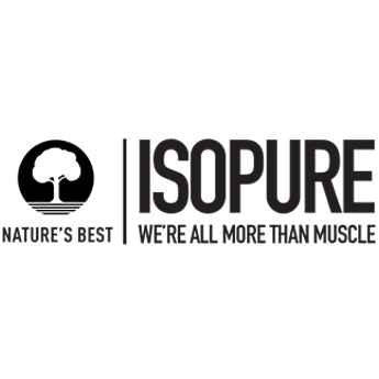 Isopure