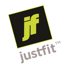 Justfit hardcore