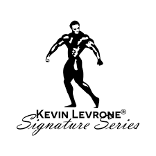 KEVIN LEVRONE