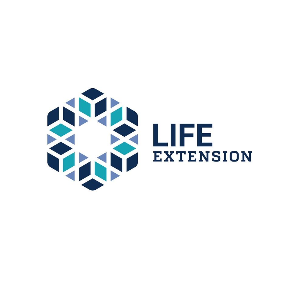 LIFE Extension