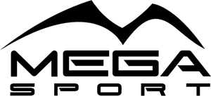 MEGASPORT