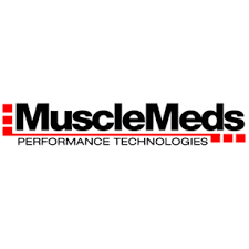 MUSCLEMEDS