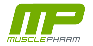 MUSCLEPHARM