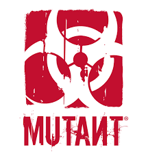 MUTANT