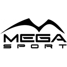 Mega Sport