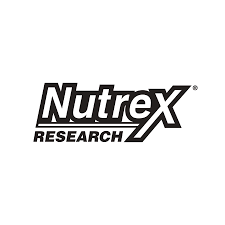 NUTREX