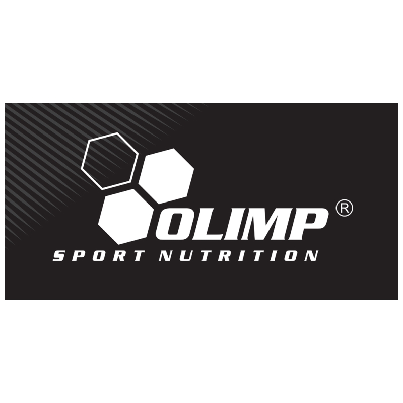 OLIMP NUTRITION