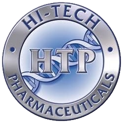 Hi-Tech Phosphagen