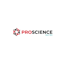 Proscience nutra
