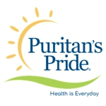 Puritan's Pride