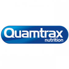 QUAMTRAX