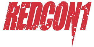 REDCON1