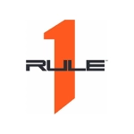 Rule1