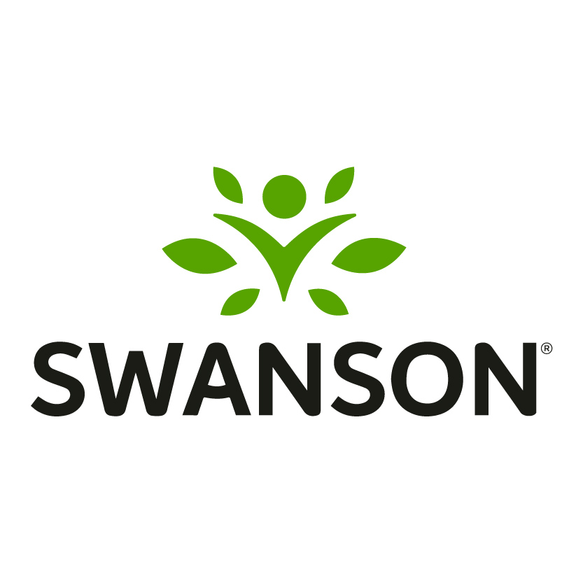 SWANSON