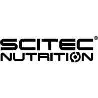 Scitec Nutrition