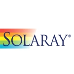 Solaray