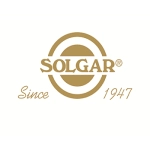 Solgar