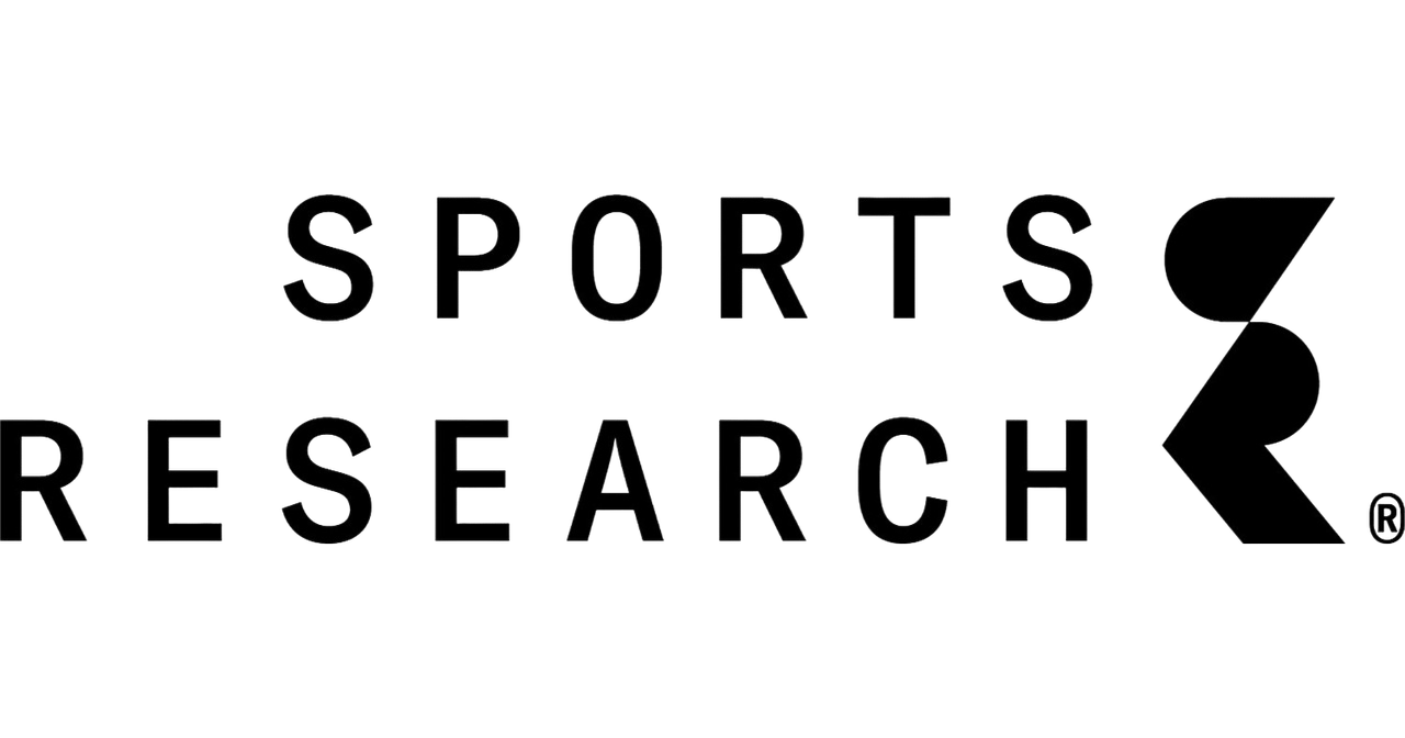 Sports Research®