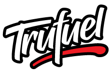 Trufuel