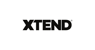 XTEND