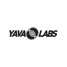 YAVA LABS