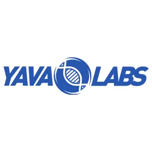 Yava Labs