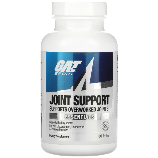 GAT Sport Joint Support – 60 tabletka