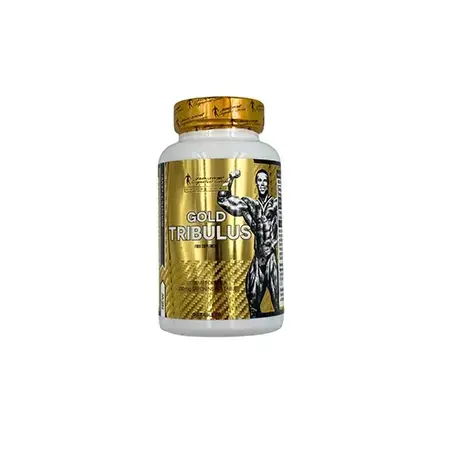 Kevin Levrone Gold Tribulus | 90 tabletka