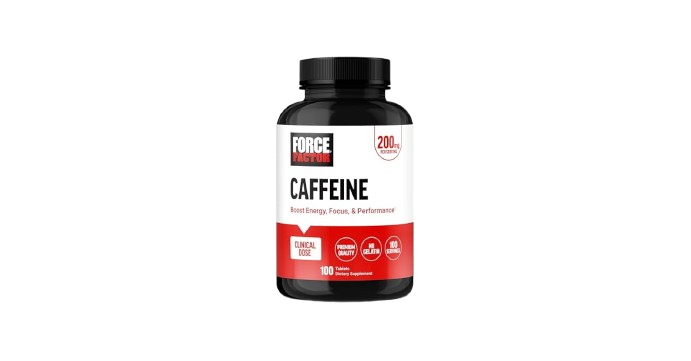 Maxler L‑Carnitine 3000 | 500 ml 20 porsiya