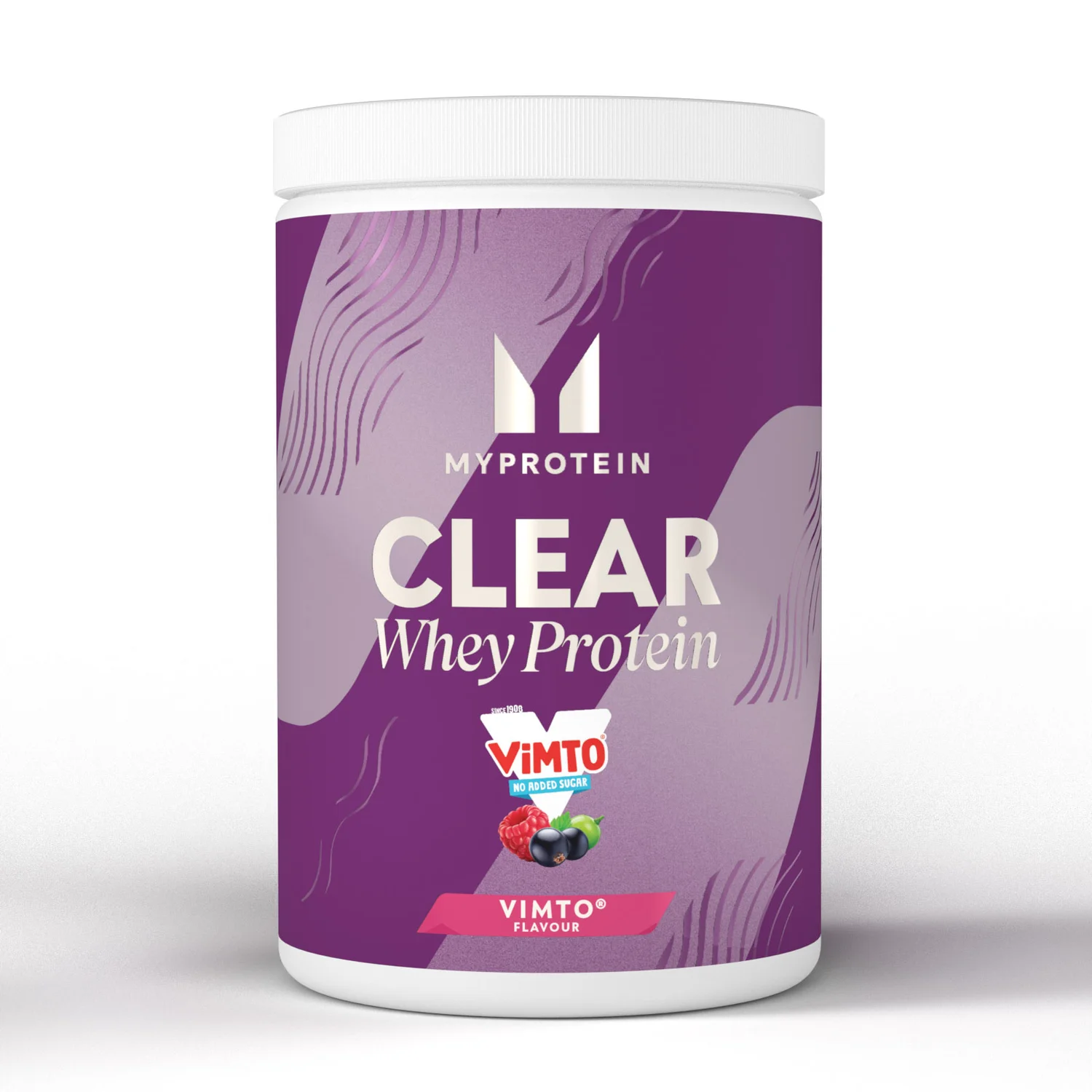 MyProtein Clear Whey Isolate 910 gr (26 porsiya)