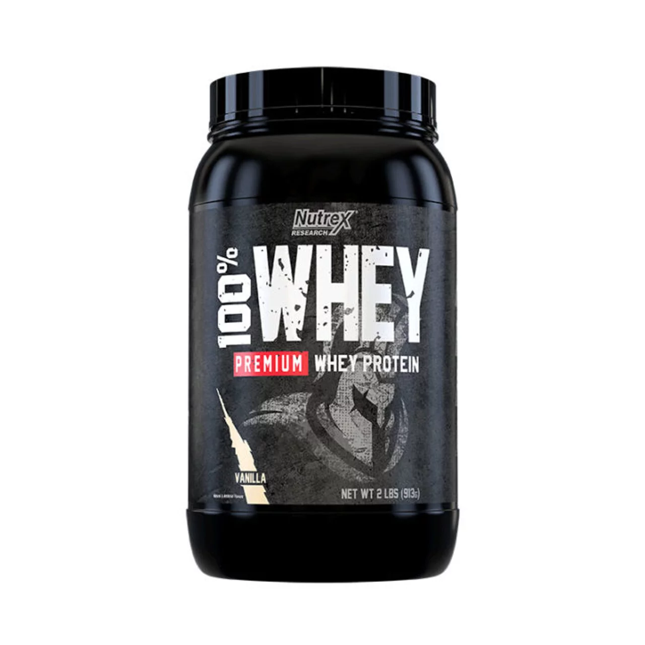 Nutrex WHEY 913gr