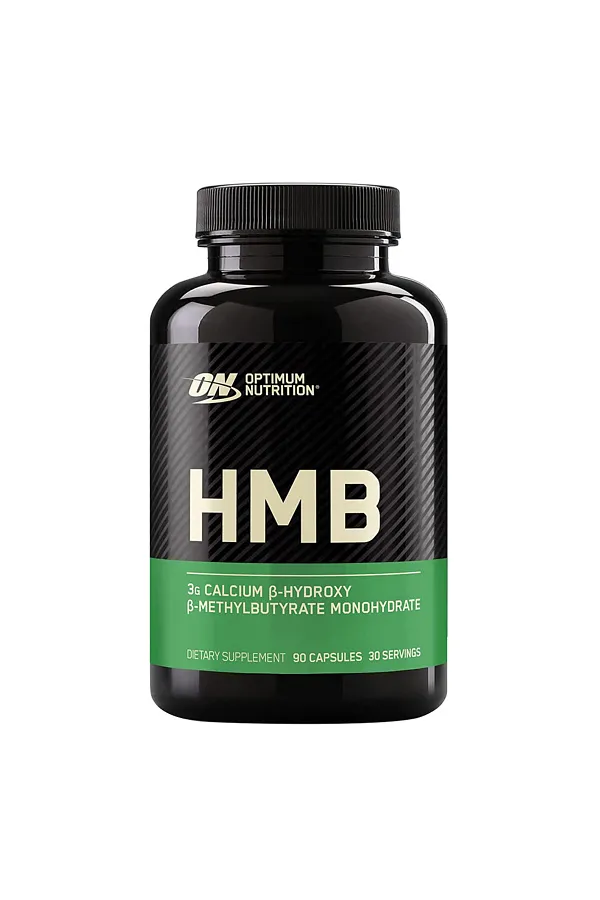 ON-Optimum-Nutrition-HMB-90-kapsul-30-ta-porsiyali