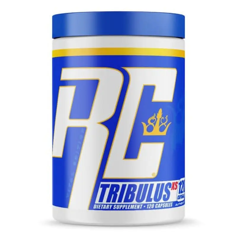 Ronnie Coleman Tribulus 120 kapsula