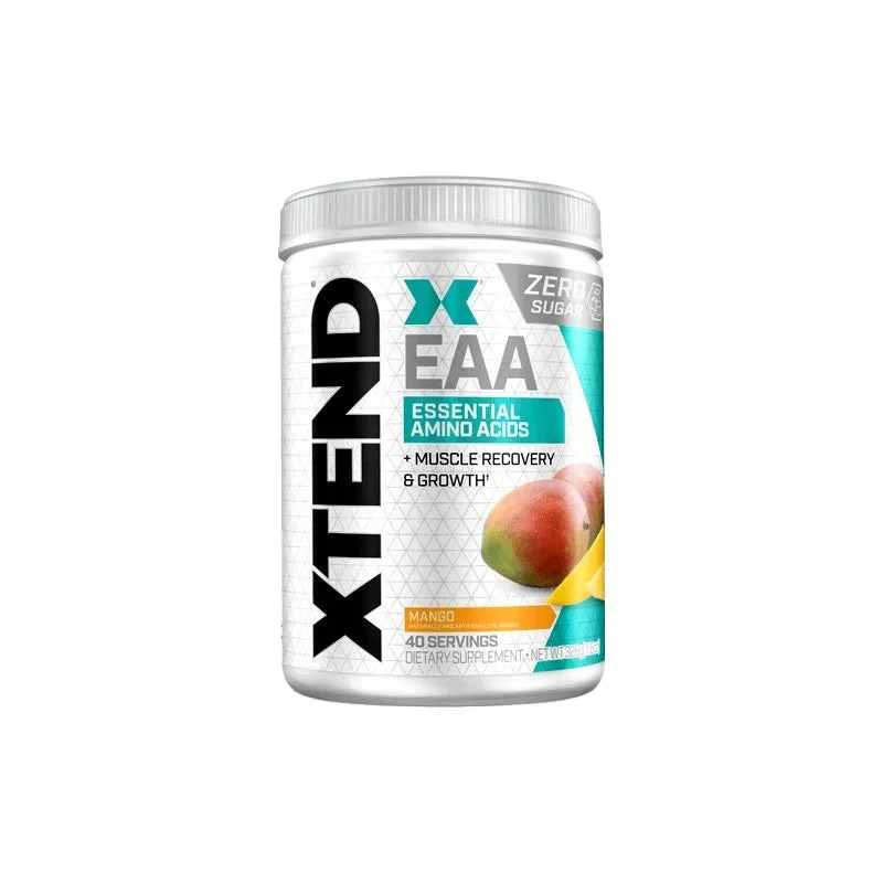 XTEND EAA 40 Servings | 340 gr 2
