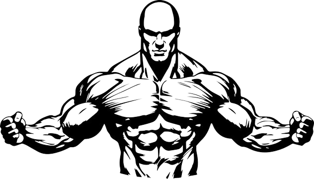 Muskullarni tezroq tiklash uchun | BCAA Glutamine